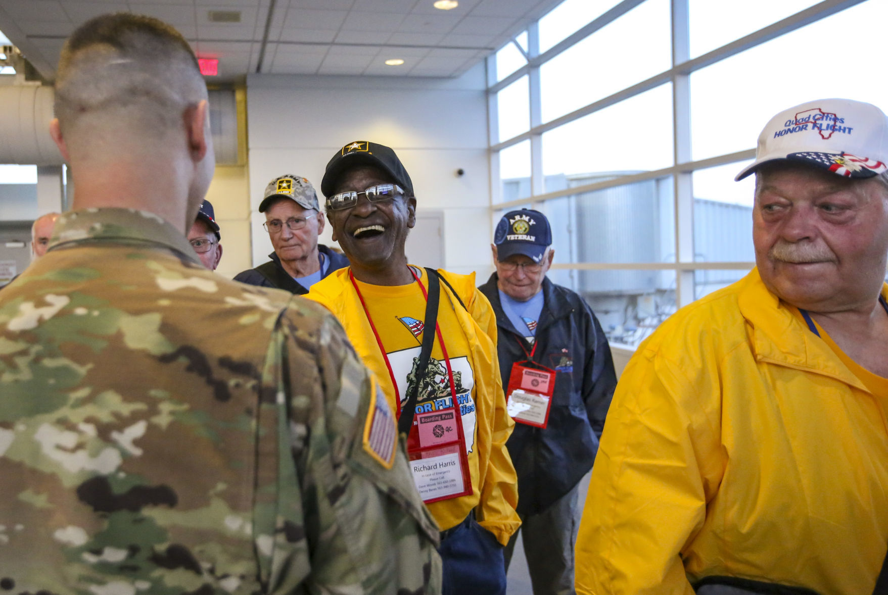 042519-qca-honor-flight-029